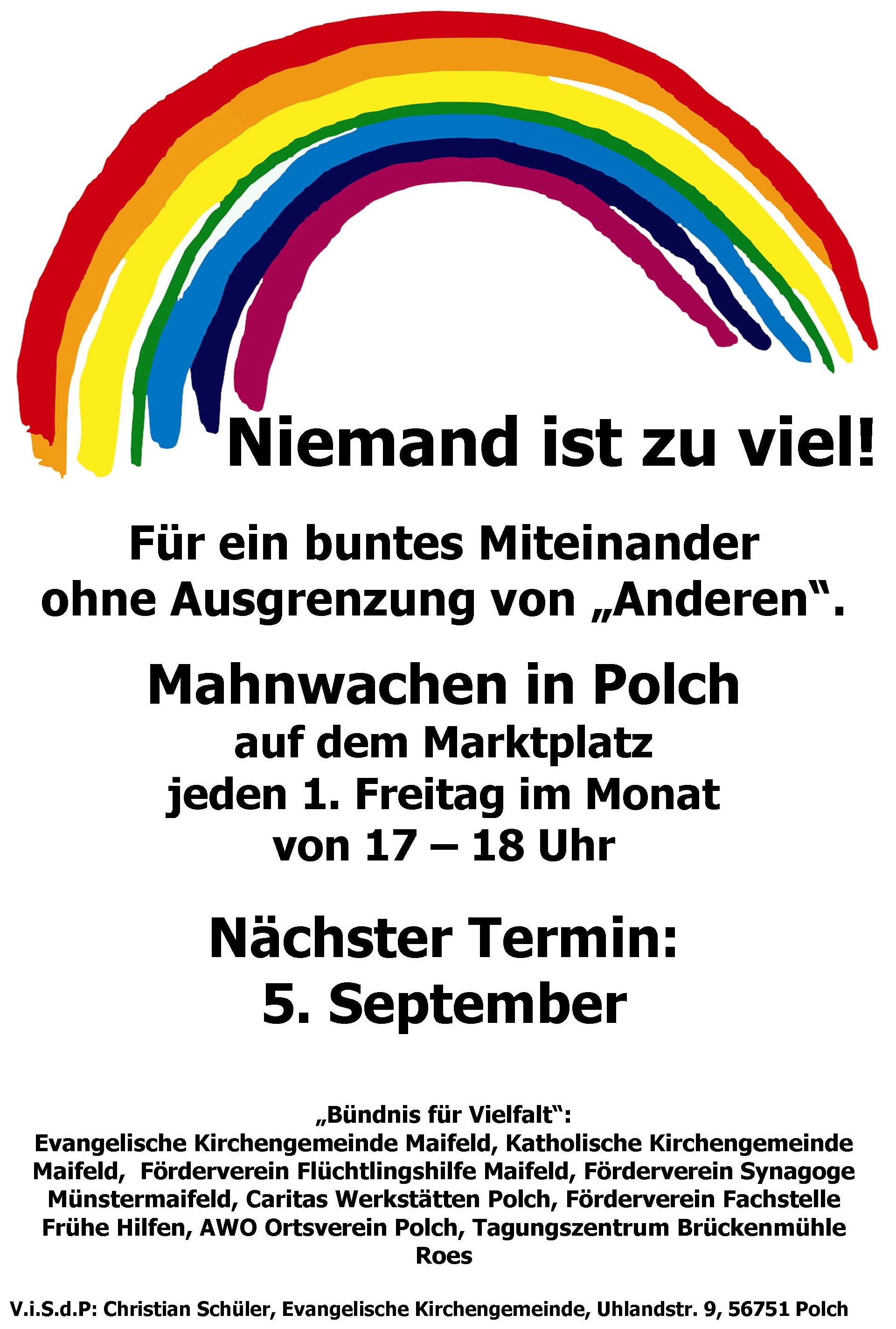 TEMP_202509_Mahnwachen-Polch